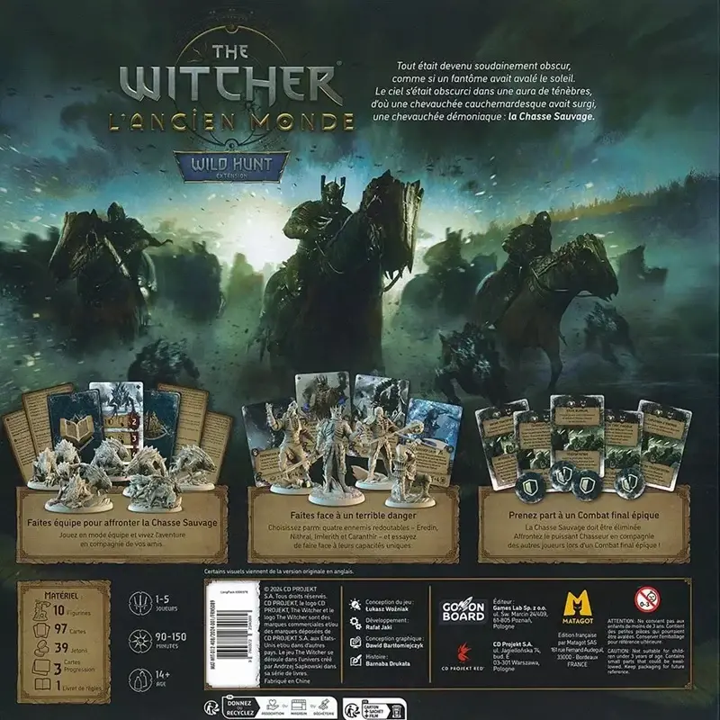 dos_boite_jeu_the_witcher_wild_hunt.webp