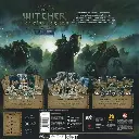 dos_boite_jeu_the_witcher_wild_hunt.webp