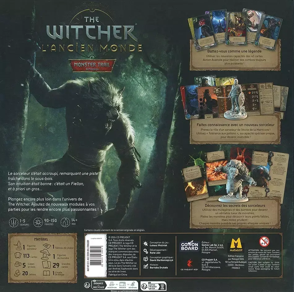 monster-trail--ext-the-witcher---l-ancien-monde--p-image-99630-grande.webp