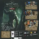 monster-trail--ext-the-witcher---l-ancien-monde--p-image-99630-grande.webp
