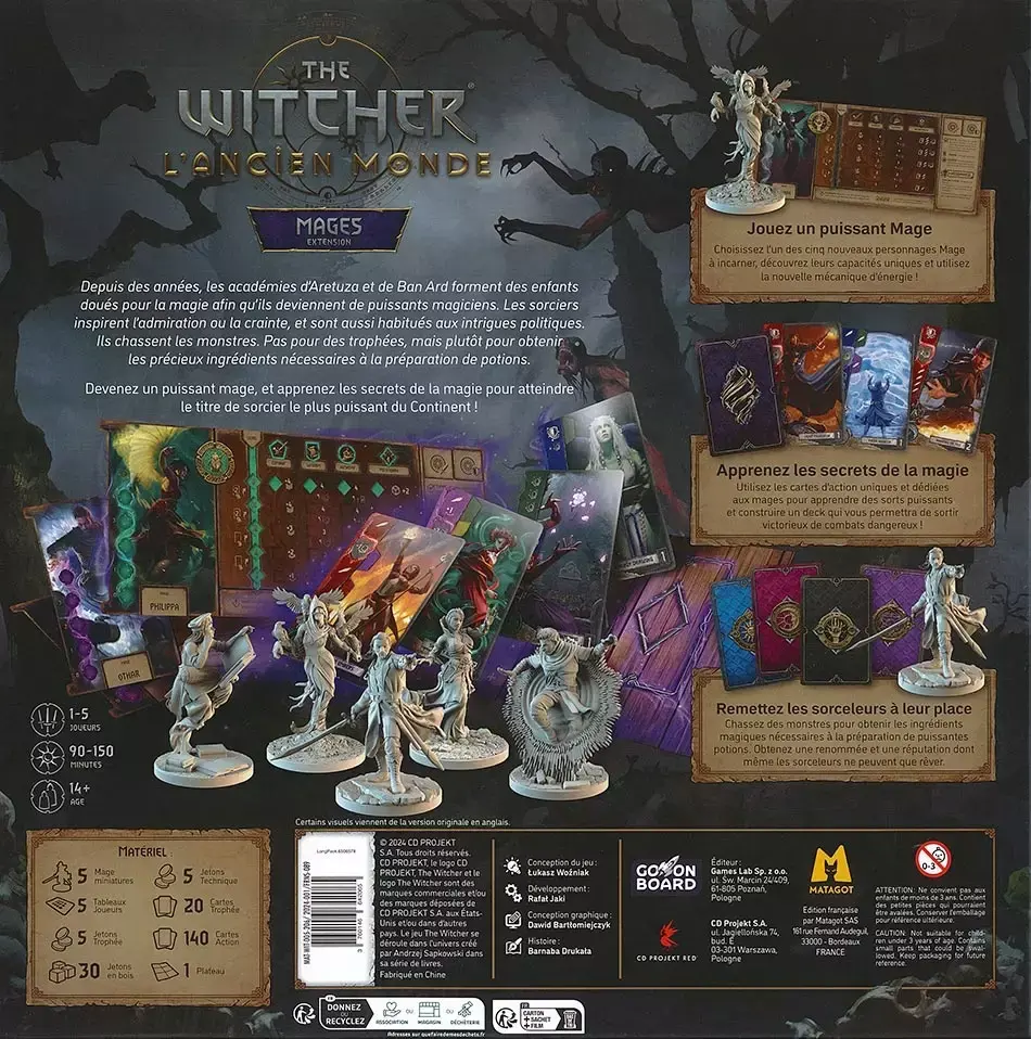 mages--ext-the-witcher---l-ancien-monde--p-image-99632-grande.webp