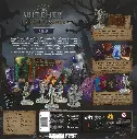 mages--ext-the-witcher---l-ancien-monde--p-image-99632-grande.webp