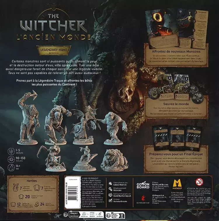 legendary-hunt--ext-the-witcher---l-ancien-monde--p-image-99631-grande.webp