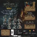 legendary-hunt--ext-the-witcher---l-ancien-monde--p-image-99631-grande.webp