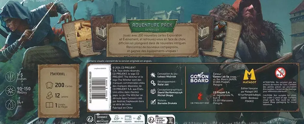 adventure-pack--ext-the-witcher---l-ancien-monde--p-image-99628-grande.webp