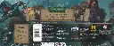 adventure-pack--ext-the-witcher---l-ancien-monde--p-image-99628-grande.webp