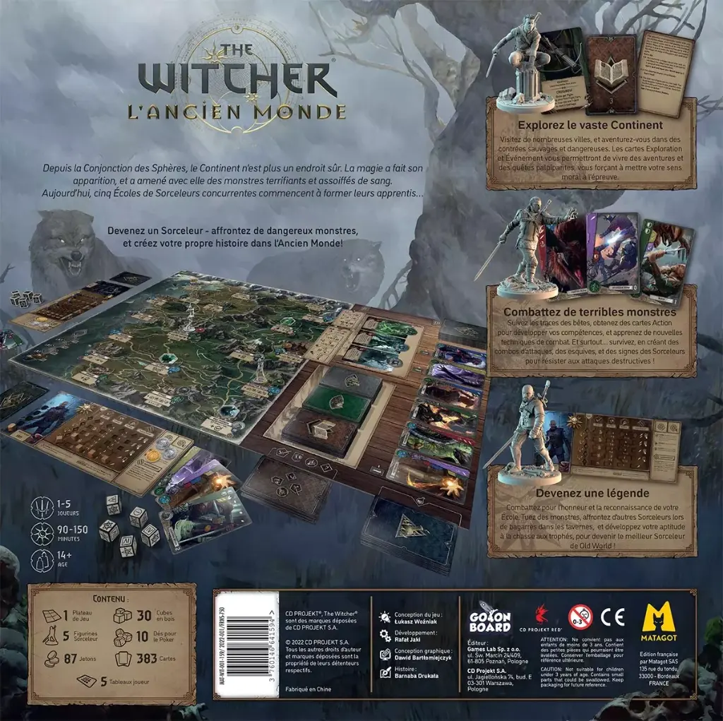 the-witcher---l-ancien-monde-p-image-88674-grande.webp