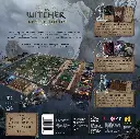 the-witcher---l-ancien-monde-p-image-88674-grande.webp