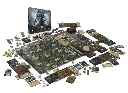 the-witcher-old-world-64119ca1184cf.webp