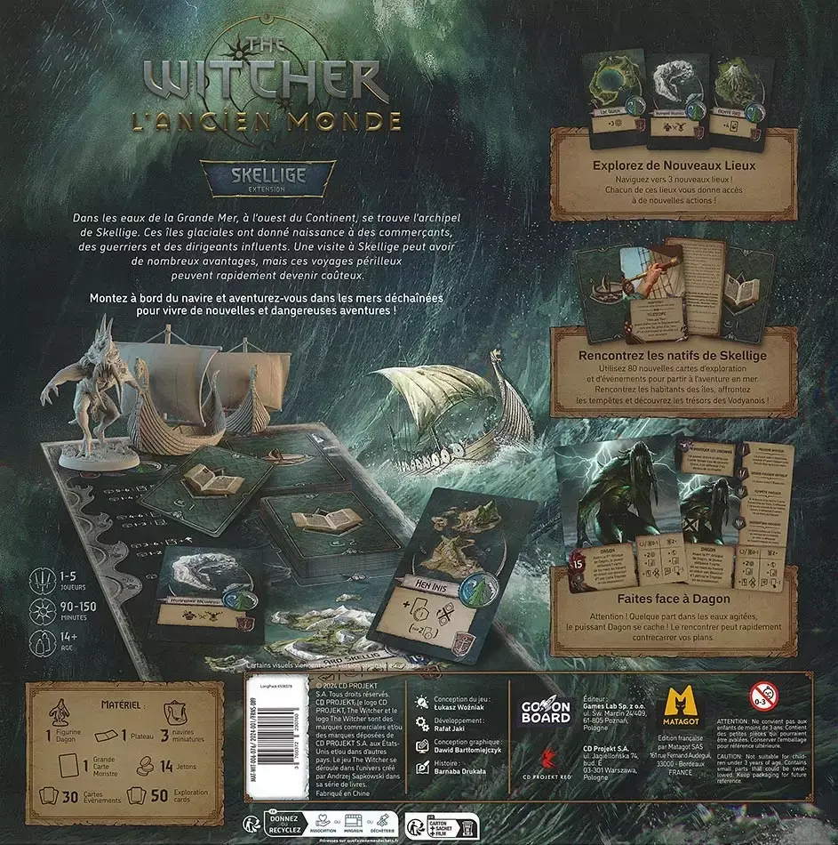skellige--ext-the-witcher---l-ancien-monde--p-image-99633-grande.webp