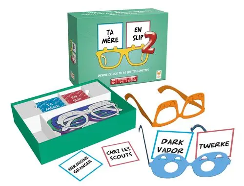 Jeu-d-ambiance-Topigames-Ta-mere-en-slip-2.webp