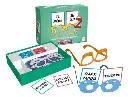 Jeu-d-ambiance-Topigames-Ta-mere-en-slip-2.webp