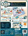 asset-3280225.webp