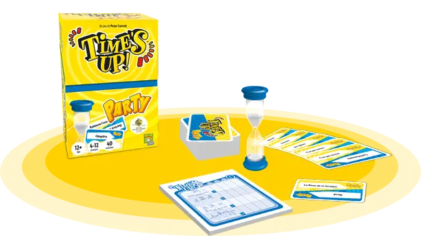 contenu-boite-times-up-party-16056236150IMrL.webp