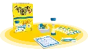 contenu-boite-times-up-party-16056236150IMrL.webp