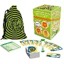 times-up-family-vert.webp