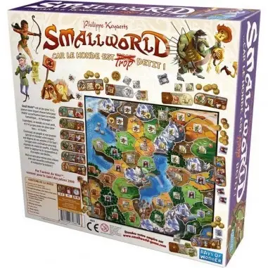 days-of-wonder-small-world.webp