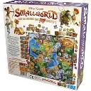 days-of-wonder-small-world.webp