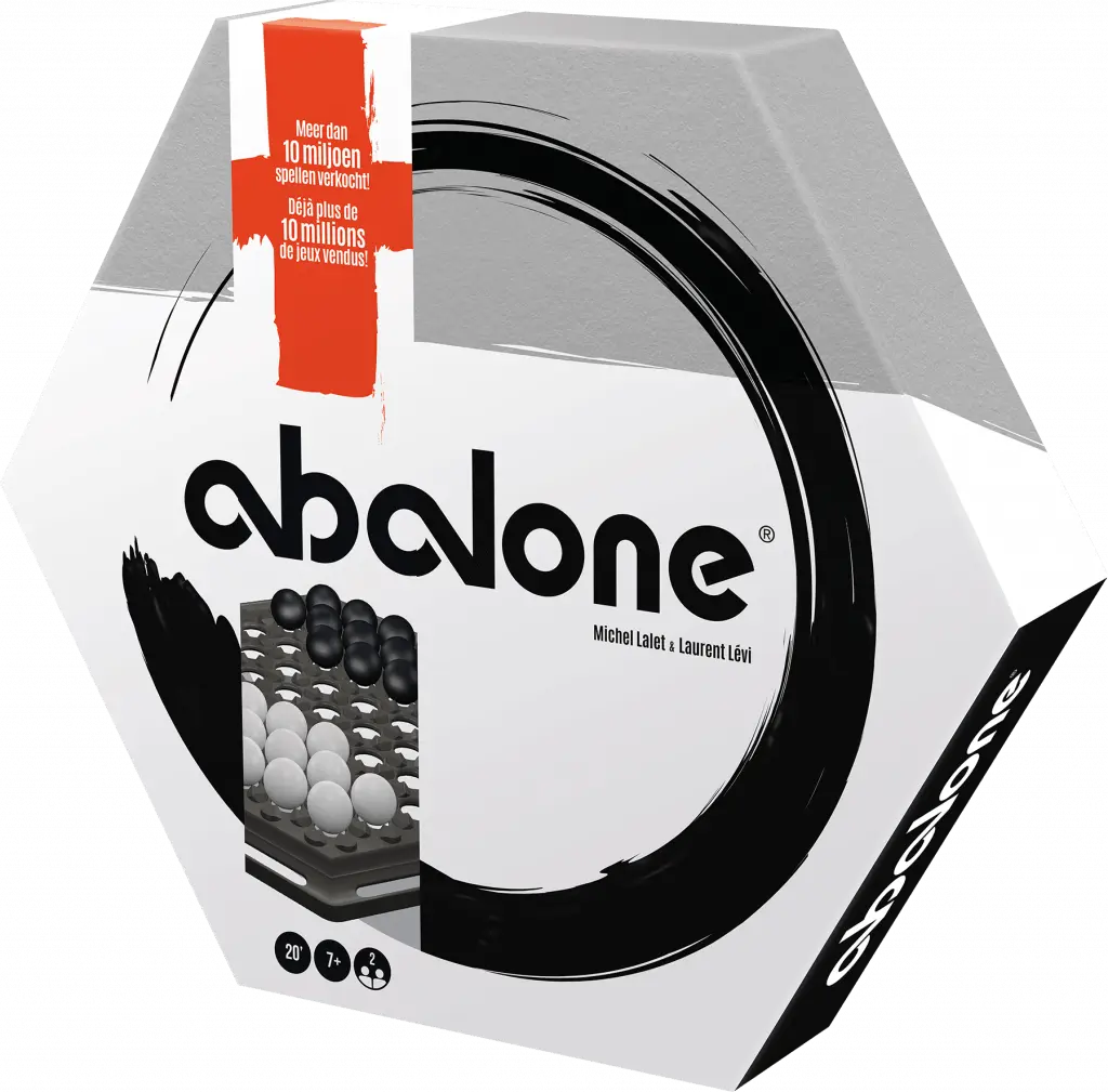 191078_Abalone_BOX3Dbis-1024x1009.webp