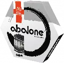 191078_Abalone_BOX3Dbis-1024x1009.webp