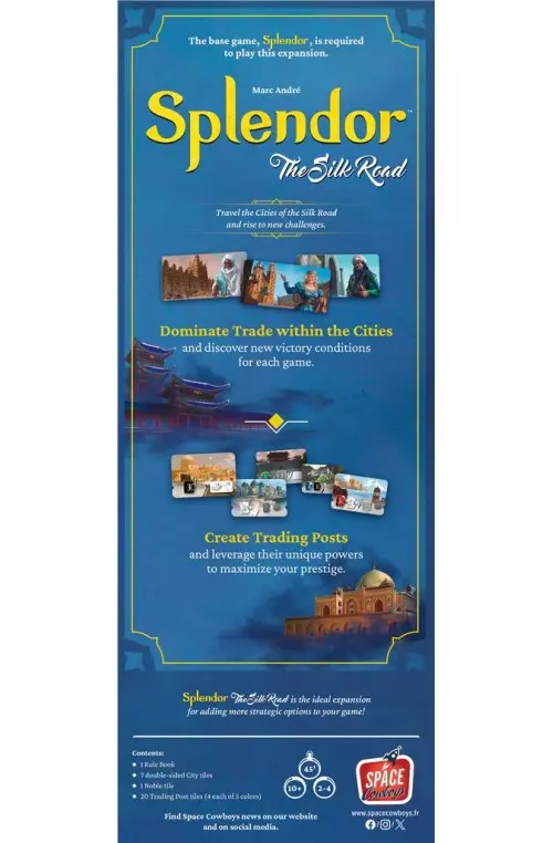 splendor-silk-road-002-500x762.webp