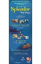 splendor-silk-road-002-500x762.webp
