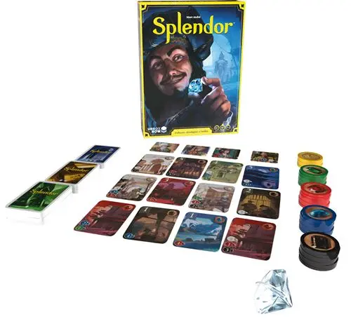 Jeu-de-strategie-et-de-gestion-Asmodee-Splendor (1).webp