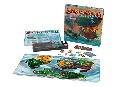 790025-SWSI-Spreadbox-layers-EN-2.webp