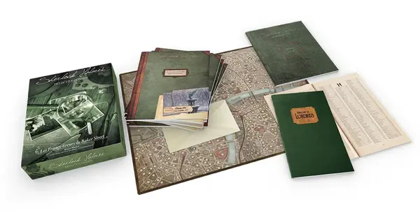 sherlock-holmes---francs-tireurs-de-baker-st-ludijeux2_600x.webp