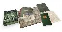 sherlock-holmes---francs-tireurs-de-baker-st-ludijeux2_600x.webp