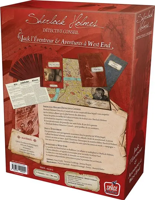 Jeu-de-societe-Asmodee-Sherlock-Holmes-detective-conseil-Jack-l-eventreur-et-Aventures-a-West-End (1).webp