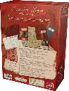 Jeu-de-societe-Asmodee-Sherlock-Holmes-detective-conseil-Jack-l-eventreur-et-Aventures-a-West-End (1).webp