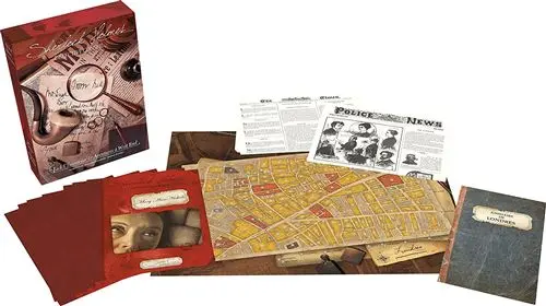 Jeu-de-societe-Asmodee-Sherlock-Holmes-detective-conseil-Jack-l-eventreur-et-Aventures-a-West-End (2).webp