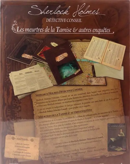 Jeu-de-societe-Sherlock-Holmes-Detective-Conseil-Les-meurtres-de-la-Tamise-et-Autres-Enquetes-Asmodee (2).webp