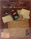 Jeu-de-societe-Sherlock-Holmes-Detective-Conseil-Les-meurtres-de-la-Tamise-et-Autres-Enquetes-Asmodee (2).webp
