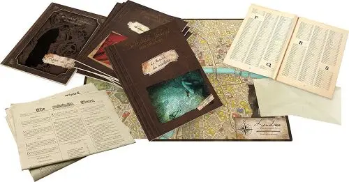 Jeu-de-societe-Sherlock-Holmes-Detective-Conseil-Les-meurtres-de-la-Tamise-et-Autres-Enquetes-Asmodee (1).webp