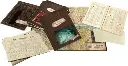 Jeu-de-societe-Sherlock-Holmes-Detective-Conseil-Les-meurtres-de-la-Tamise-et-Autres-Enquetes-Asmodee (1).webp