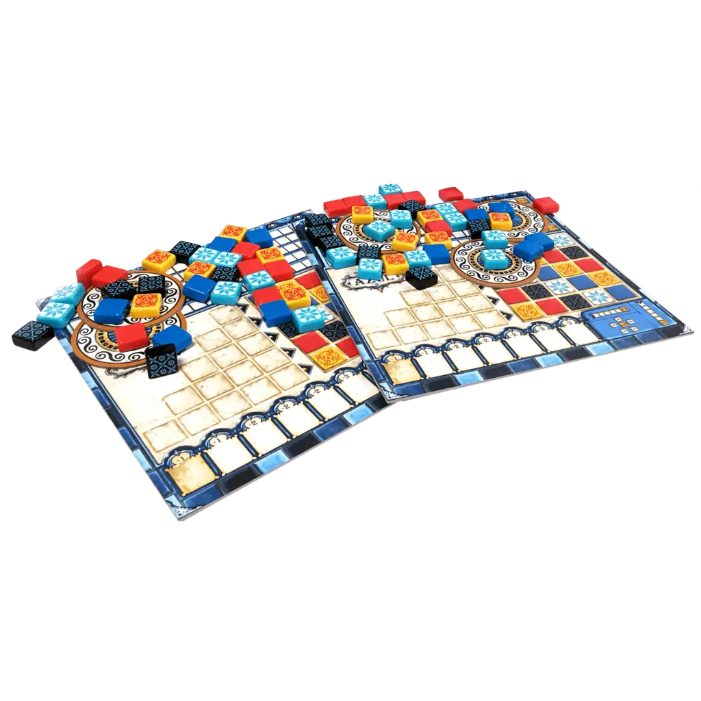 ML-AZUL-LAYOUT-1024x1024.webp