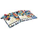 ML-AZUL-LAYOUT-1024x1024.webp
