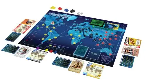 Jeu-d-ambiance-Asmodee-Pandemic (1).webp