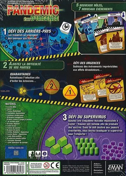 pandemic-etat-d-urgence-2.webp