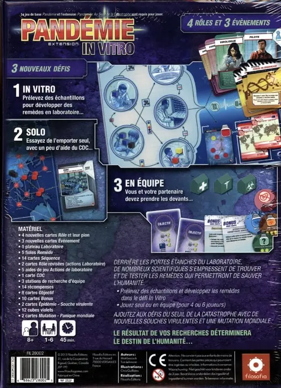 PANDEMIC-IN-VITRO-FRENCH__0688623280025_2-Z.webp