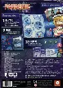 PANDEMIC-IN-VITRO-FRENCH__0688623280025_2-Z.webp
