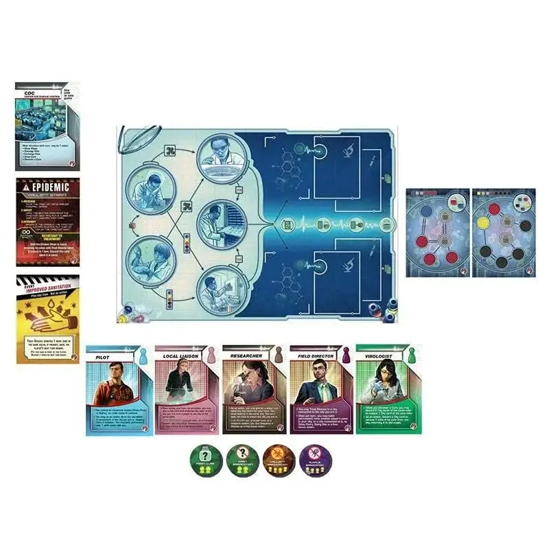 PANDEMIC-IN-VITRO-FRENCH__0688623280025.webp