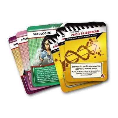 pandemic-in-vitro-ext-fr-309677.webp