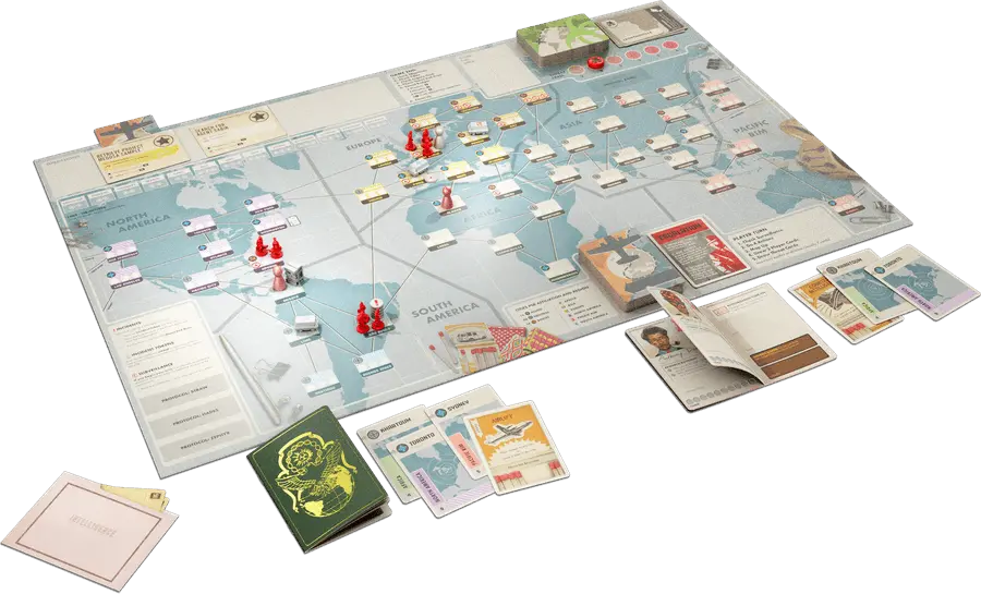 Pandemic-Legace-Season-0-Overview.webp