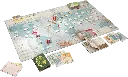Pandemic-Legace-Season-0-Overview.webp