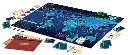 aea4e4f4fb18a3d7ab0abf6d6d9fd3fa46c0.webp