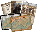 70356_Pandemic-Chute-de-Rome_CARTES.webp