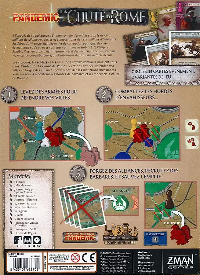 pandemic---la-chute-de-rome-p-image-66666-grande.webp